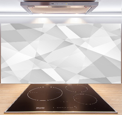 Panel do kuchni Abstrakcja tło