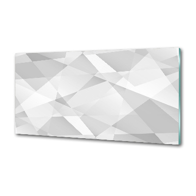 Panel do kuchni Abstrakcja tło