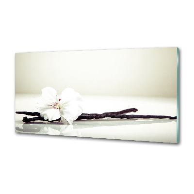 Panel do kuchni Laska wanilii