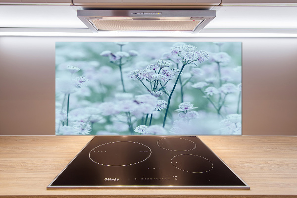 Panel de pared de cocina Mantlewort mayor