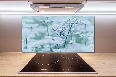 Panel de pared de cocina Mantlewort mayor