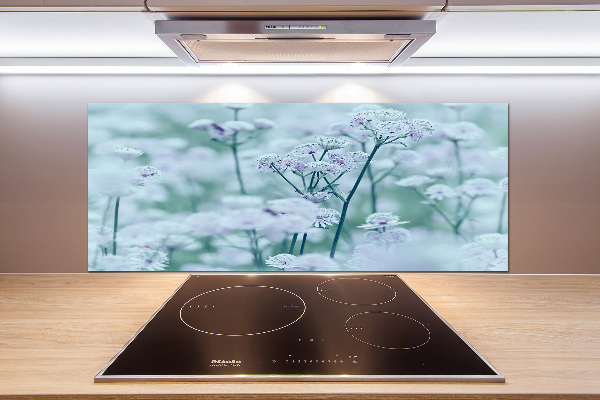 Panel de pared de cocina Mantlewort mayor