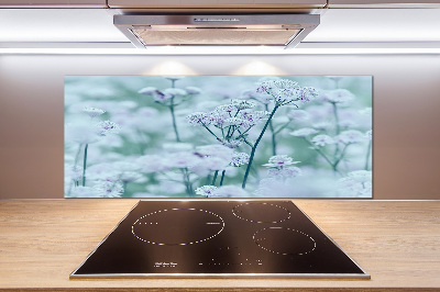 Panel de pared de cocina Mantlewort mayor