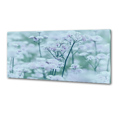 Panel de pared de cocina Mantlewort mayor