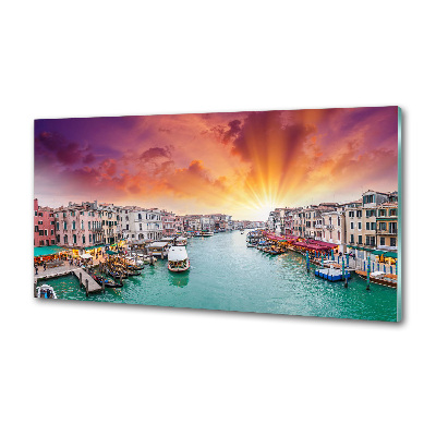 Panel para cocina Venecia