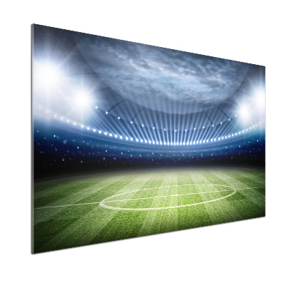 Panel para cocina Estadio