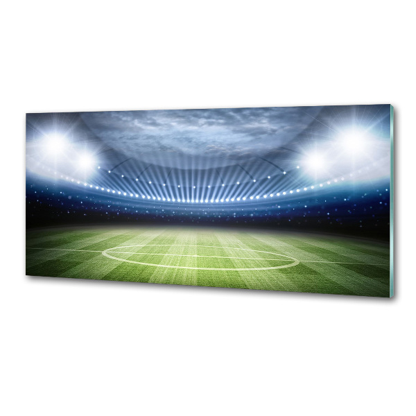 Panel para cocina Estadio