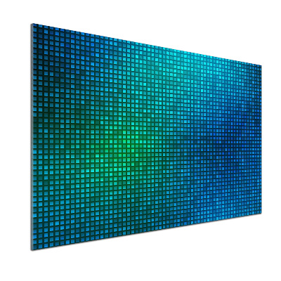 Salpicadero para cocina Fondo abstracto