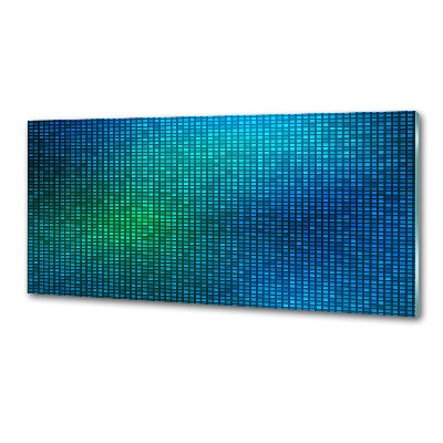 Salpicadero para cocina Fondo abstracto