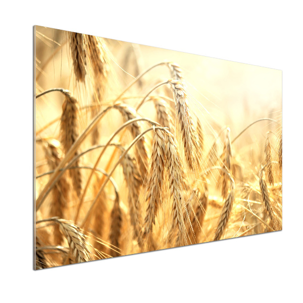 Salpicadero para cocina Cereal