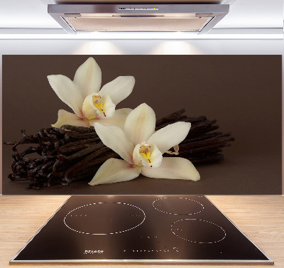 Panel do kuchni Laski wanilii