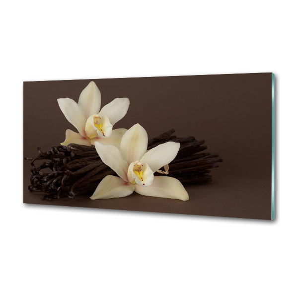 Panel do kuchni Laski wanilii