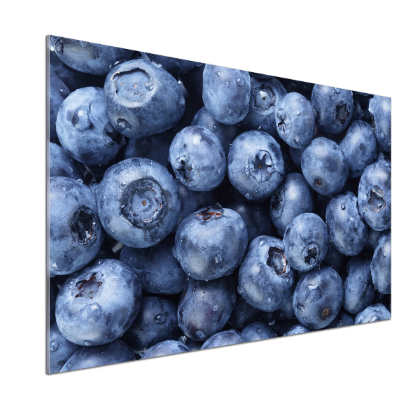 Salpicadero para cocina Bayas