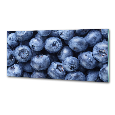 Salpicadero para cocina Bayas