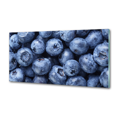 Salpicadero para cocina Bayas