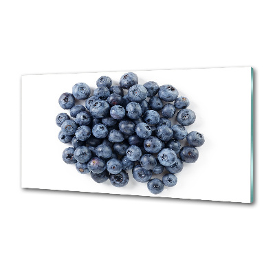 Panel de pared de cocina Bayas