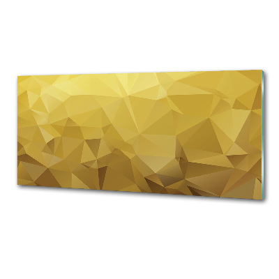 Salpicadero de cocina Fondo abstracto