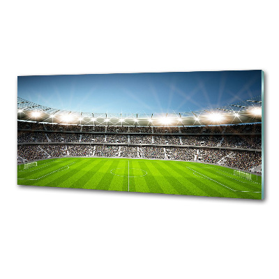 Panel para cocina Estadio