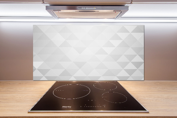 Panel para cocina Fondo abstracto