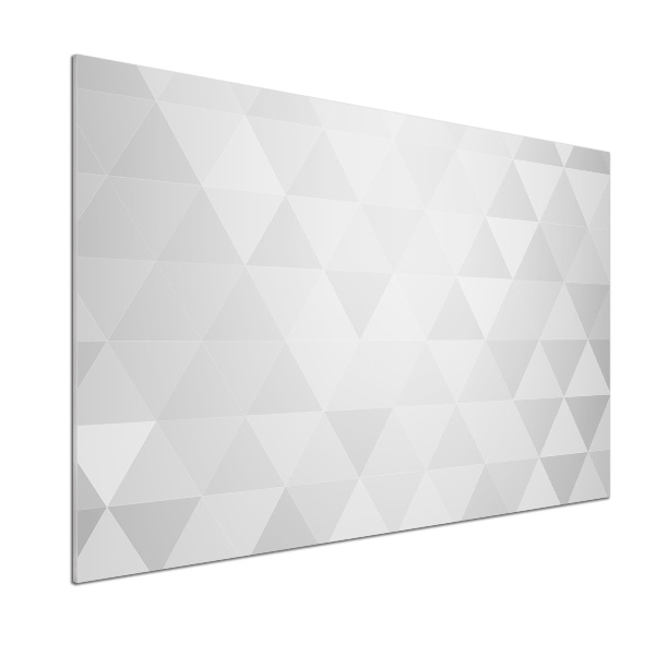 Panel para cocina Fondo abstracto