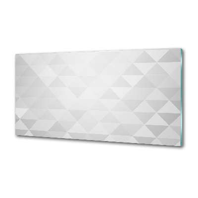 Panel para cocina Fondo abstracto