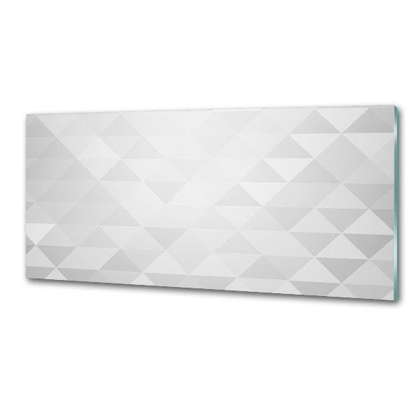 Panel para cocina Fondo abstracto