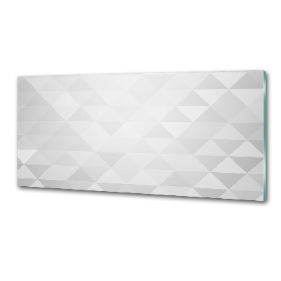 Panel para cocina Fondo abstracto