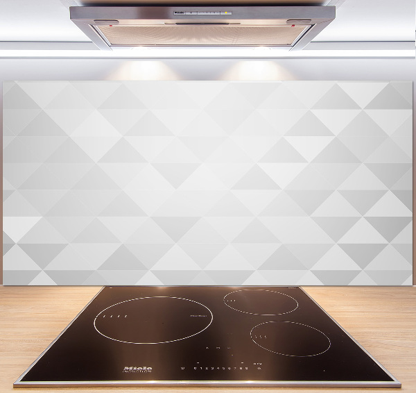 Panel para cocina Fondo abstracto