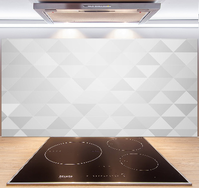 Panel para cocina Fondo abstracto