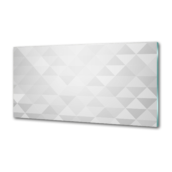 Panel para cocina Fondo abstracto