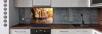 Panel do kuchni Kraków Polska