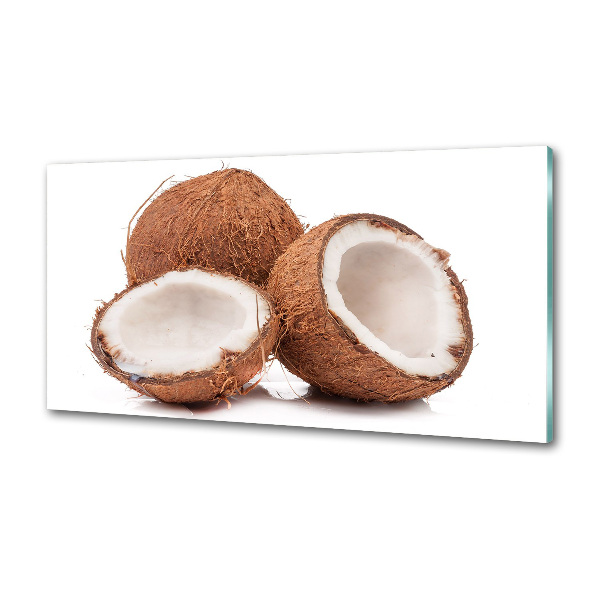 Panel para cocina Coco