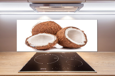 Panel para cocina Coco