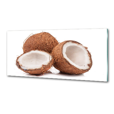 Panel para cocina Coco