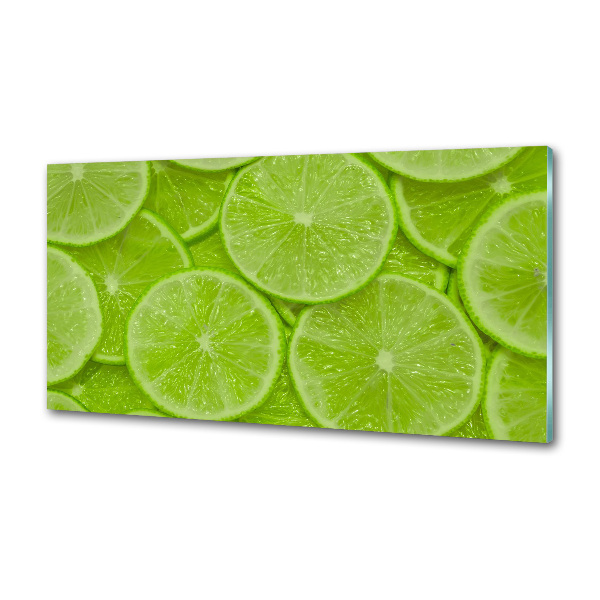 Panel para cocina Limas
