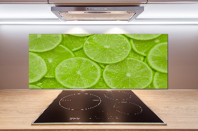Panel para cocina Limas