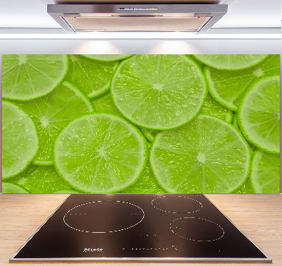 Panel para cocina Limas