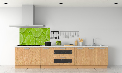 Panel para cocina Limas