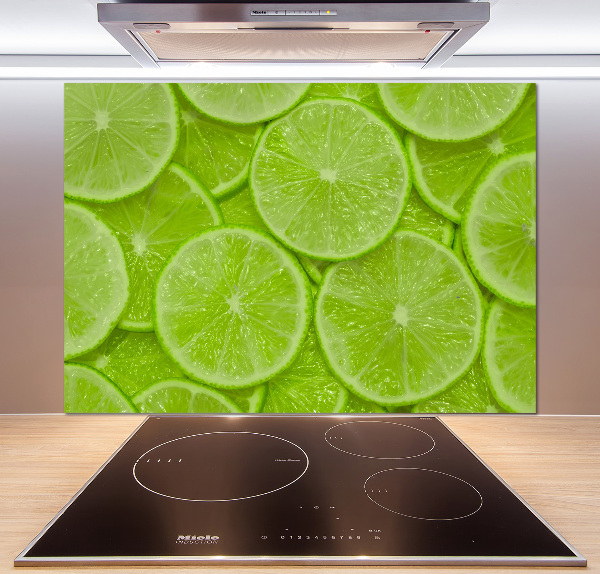 Panel para cocina Limas