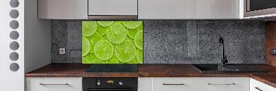 Panel para cocina Limas