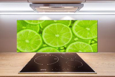 Salpicadero para cocina Limas