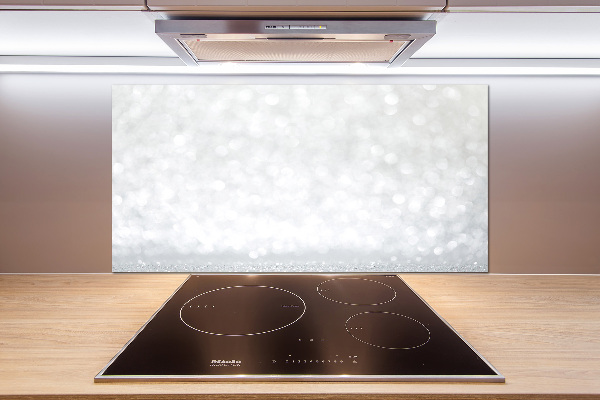 Salpicadero de cocina Perifollos