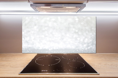 Salpicadero de cocina Perifollos