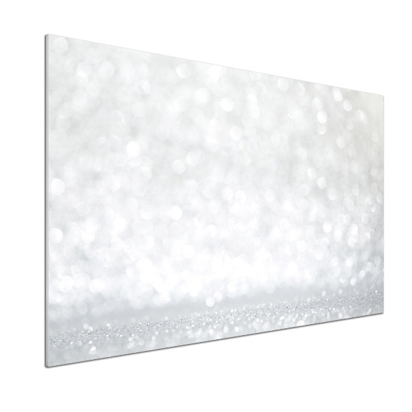 Salpicadero de cocina Perifollos