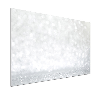 Salpicadero de cocina Perifollos