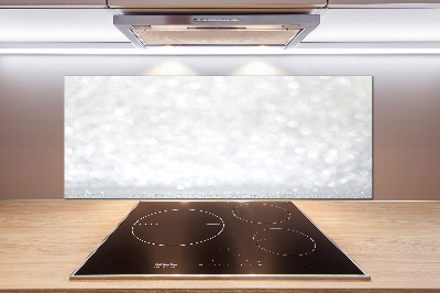 Salpicadero de cocina Perifollos