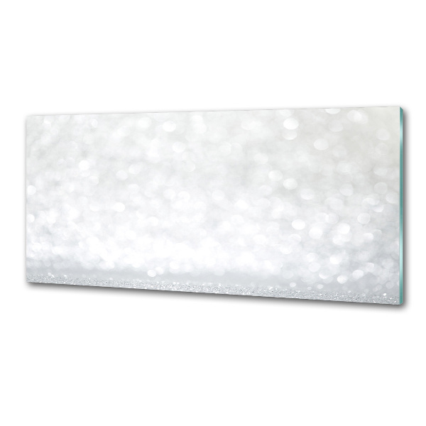 Salpicadero de cocina Perifollos