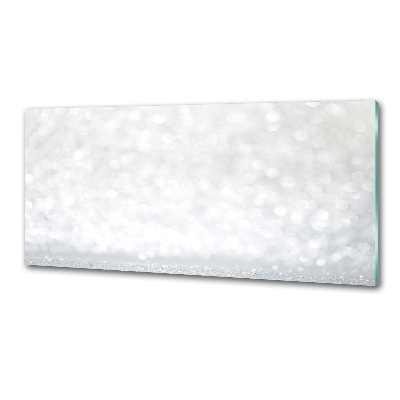 Salpicadero de cocina Perifollos