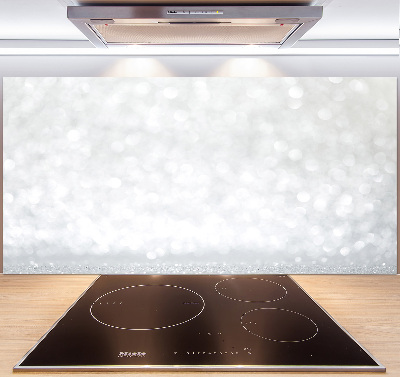 Salpicadero de cocina Perifollos