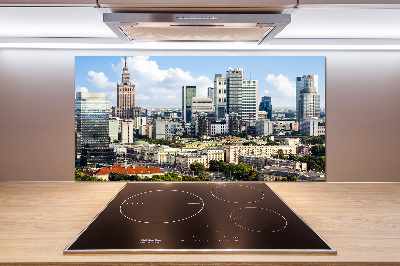 Panel do kuchni Warszawa Polska